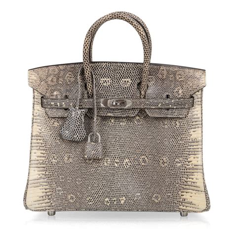 hermes birkin ombre palladium